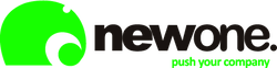 Newone Logo